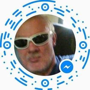 Meet your Posher, Ricky